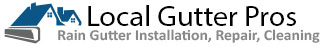 Marked Tree Gutter Contractors